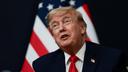 Hoće li se Trump opet fiksirati na carine? CNN analizirao: 'Situacija bi se mogla brzo zakomplicirati'