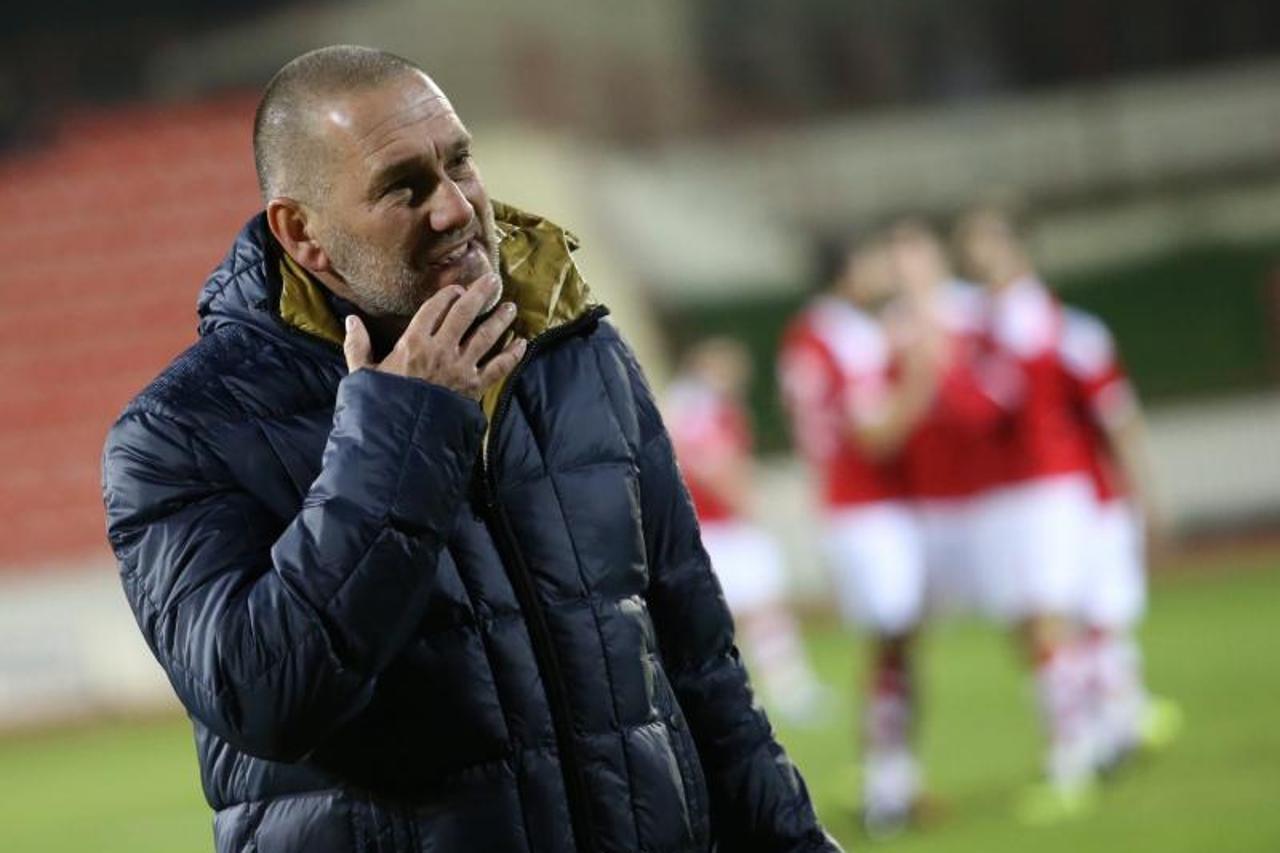 Vjekoslav Lokica