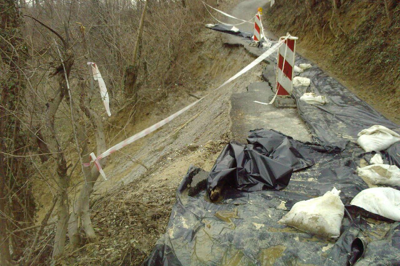 klizište muellerov brijeg (1)