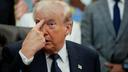 Neočekivani zaokret: Otkriveno zašto je Trump preko noći odustao od dugo najavljivane operacije