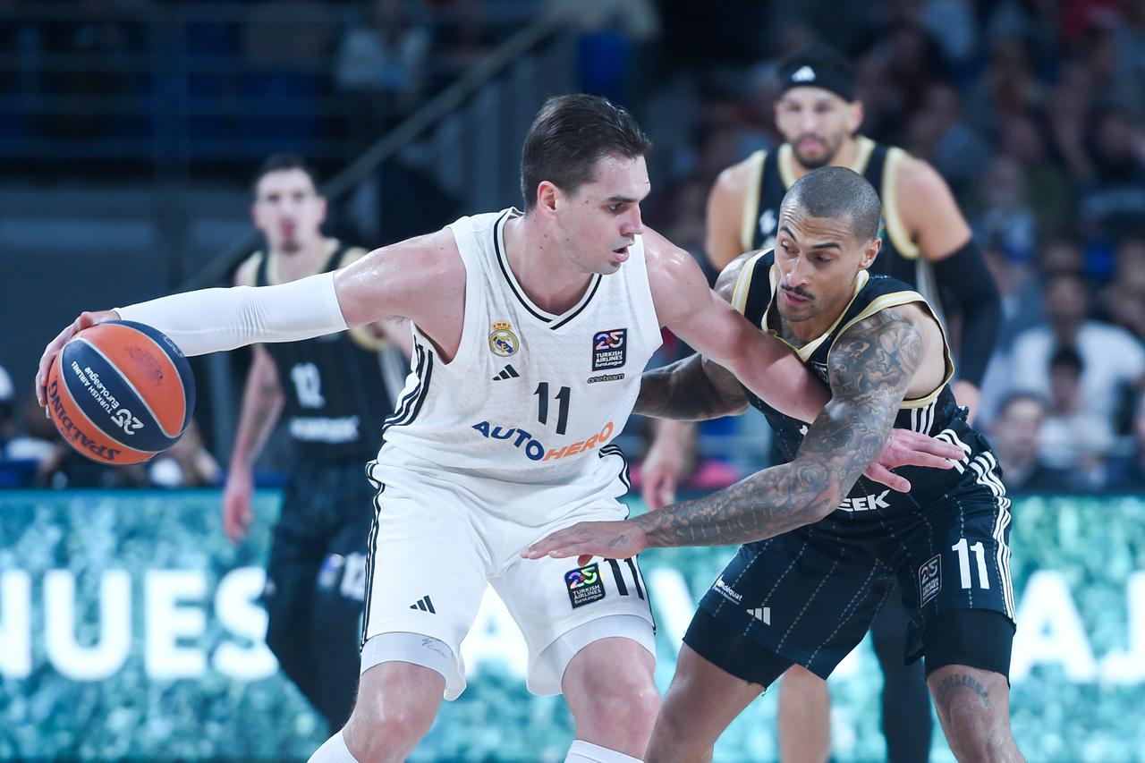 storyeditor/2025-04-06/HezonjaAsvel1_pxl_spo_060425.jpg