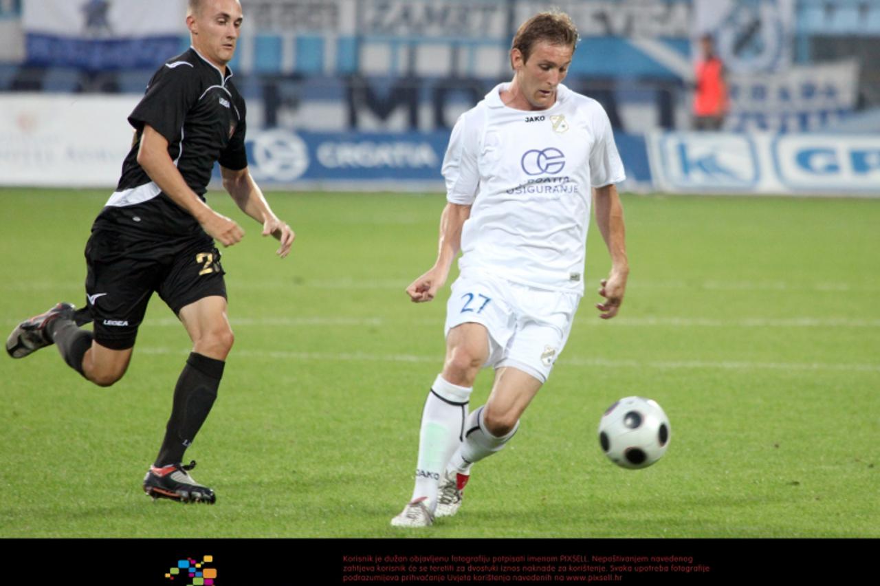 'vukman01_pxl_spo_190810'