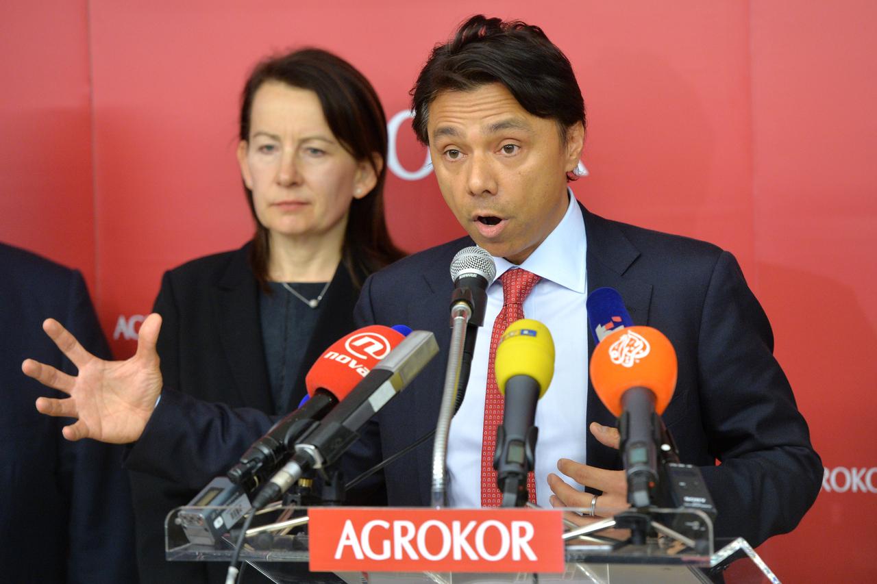 alvarez