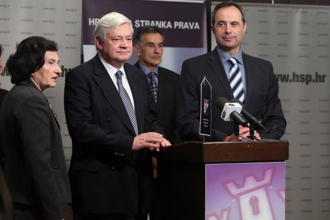 bruno gollnisch,daniel srb (1)