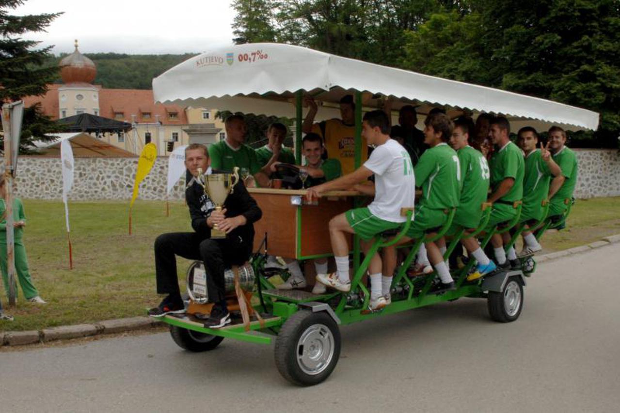 vinski bicik,kutjevo,portal (1)