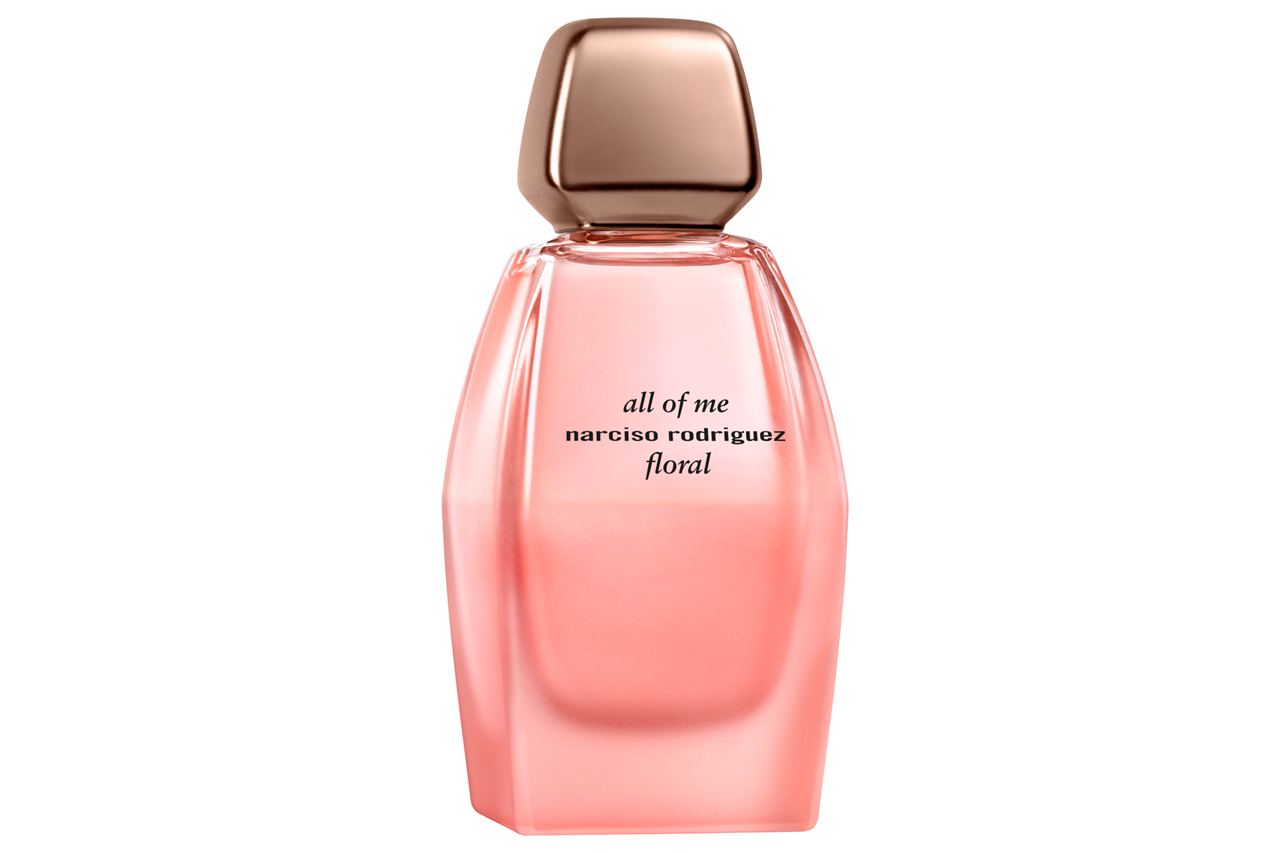 Narciso Rodriguez Parfums