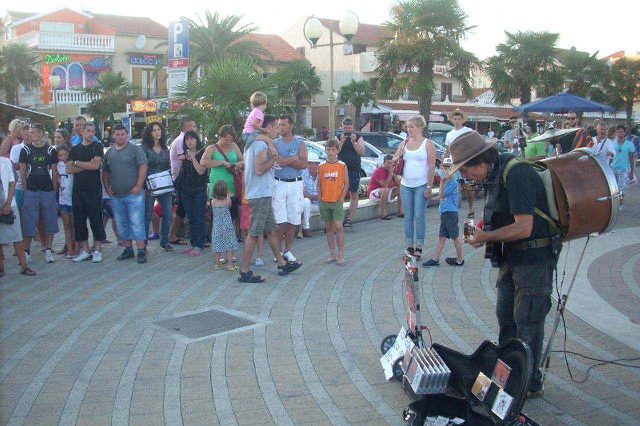 \'vodice4_nnn_unu_030811\'