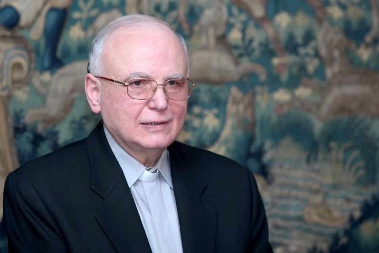 nuncij