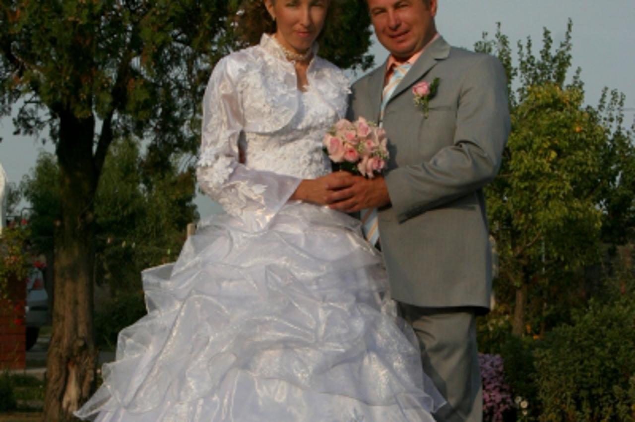 'MatoNikolina_nnn_sce_110212'