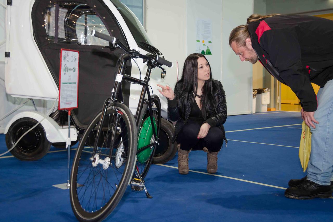 Cro Eco Energy Expo 2016