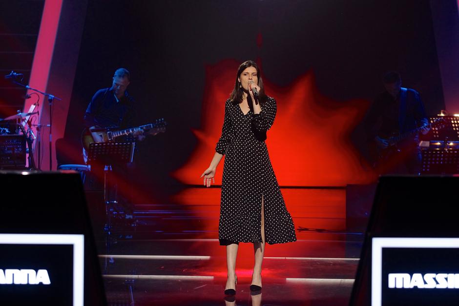 Stela Šmit