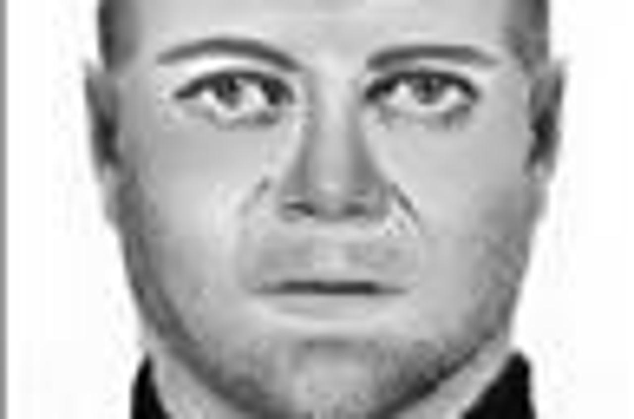 rijeka,kradljivac,fotorobot