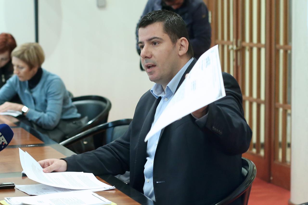 Nikola Grmoja