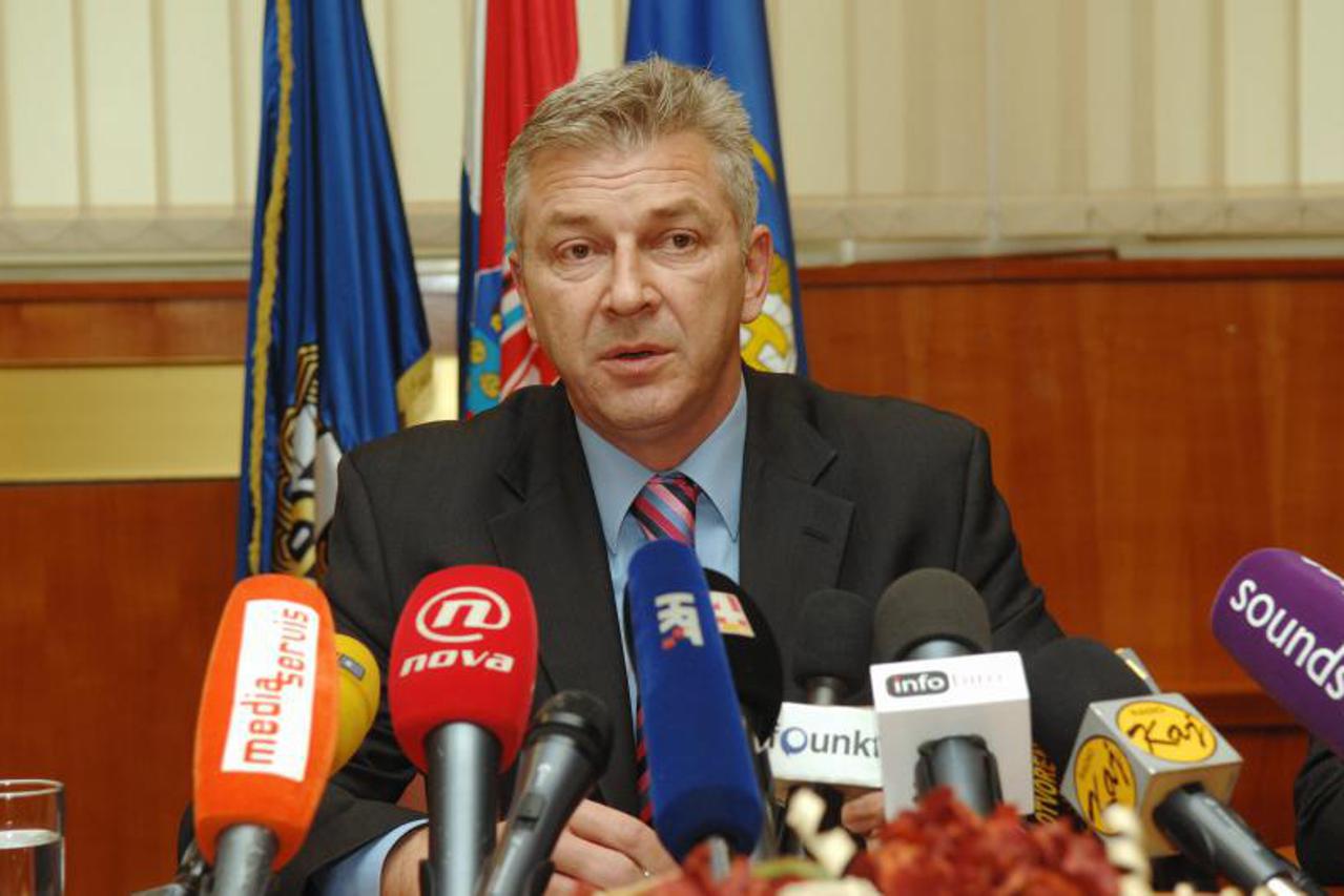ranko ostojić (1)