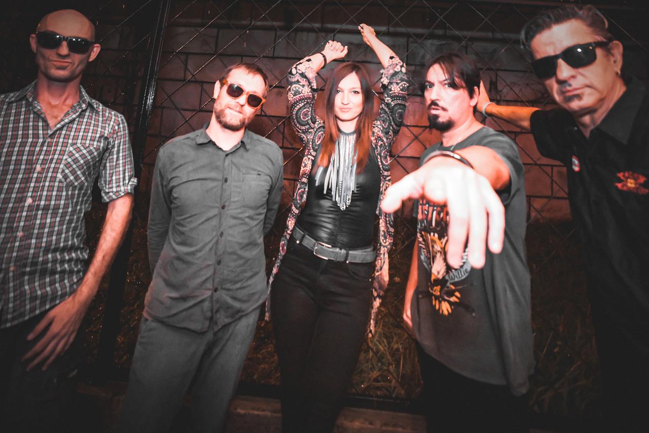 Sunnysiders