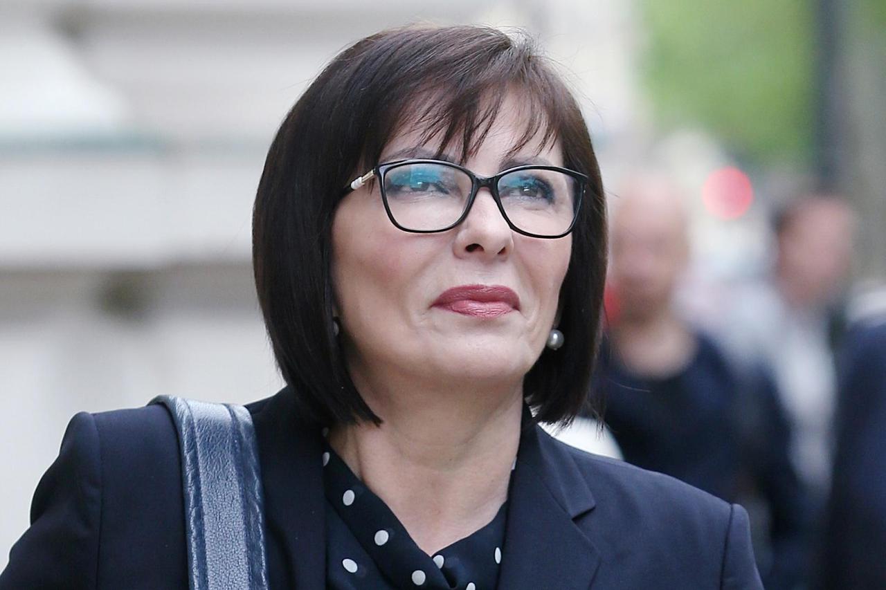 Marina Lovrić Merzel