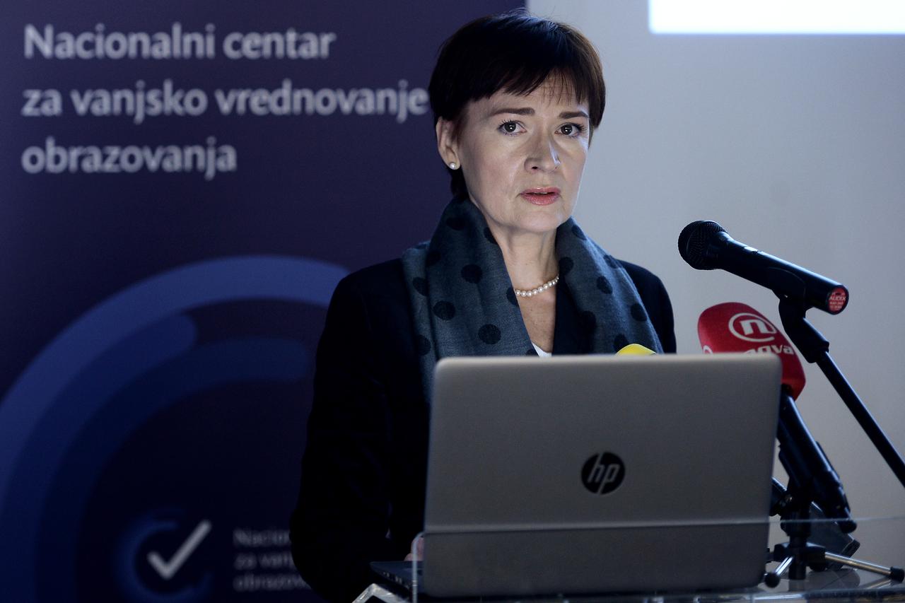 Jasminka Buljan Culej