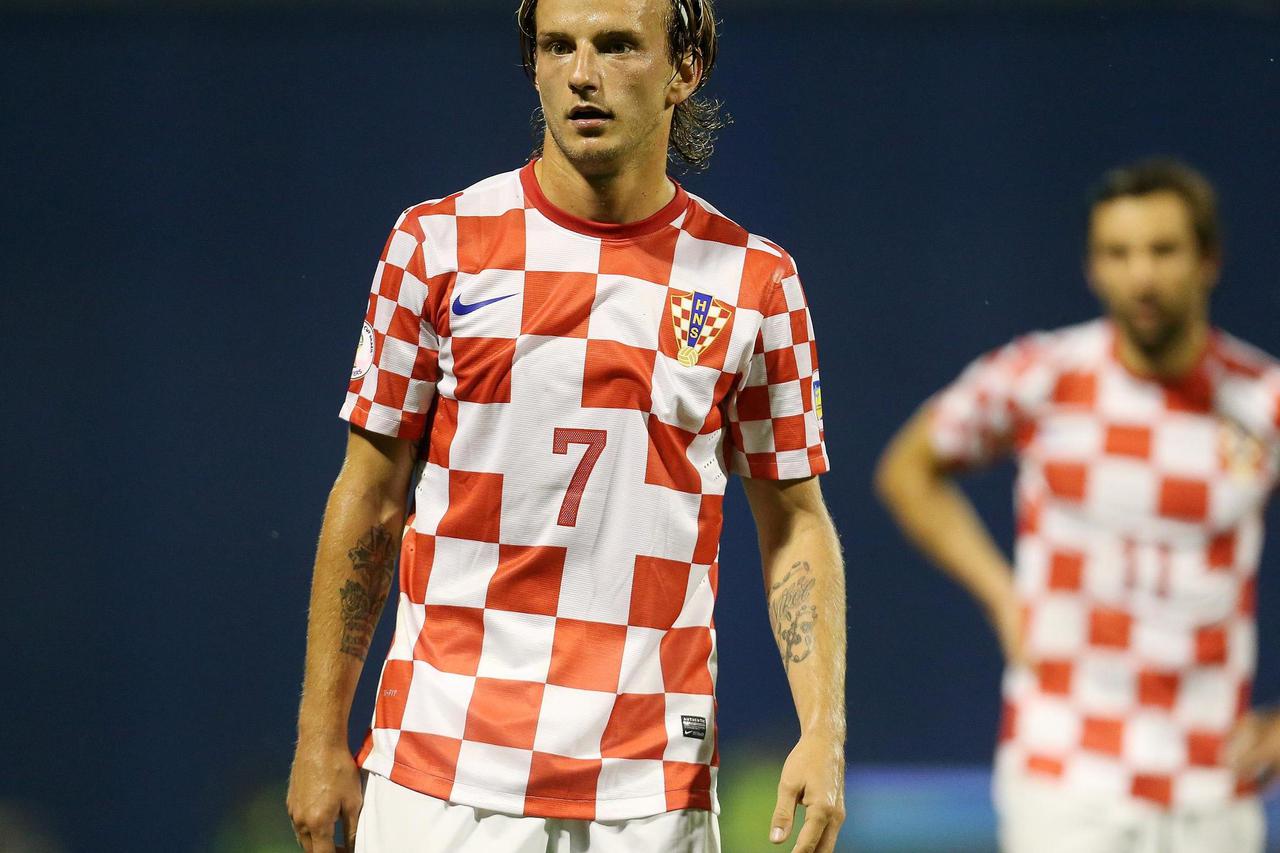 ivan rakitić