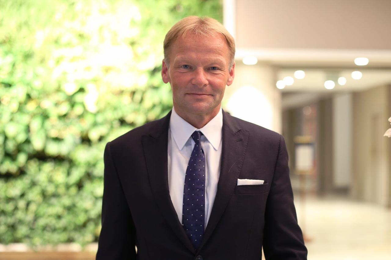 Vazil Hudak
