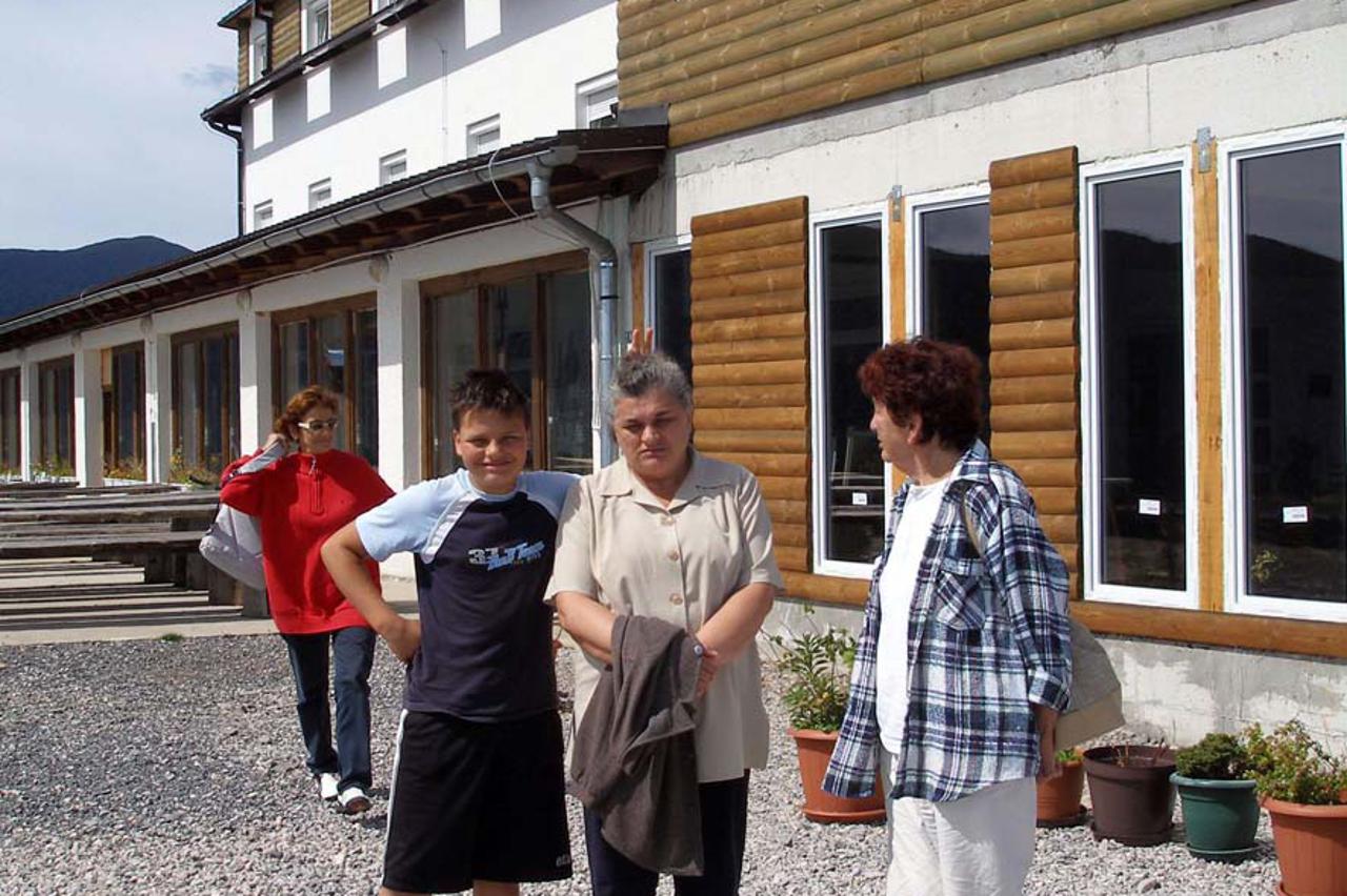 rajko