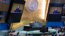 Germany suffers UN Security Council setback, losing bid to Austria and Portugal