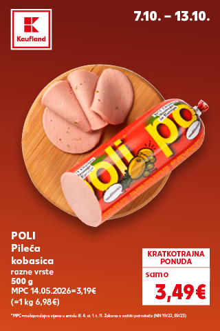 B05