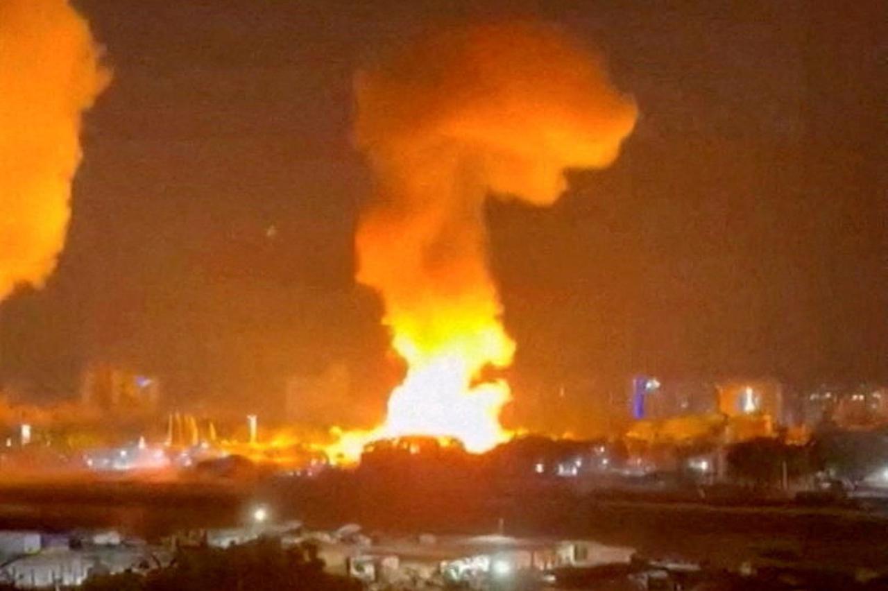 Conservative Political Action Conference CPAC 2025