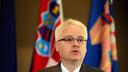 Josipović: 'Prigovarali su mi: kakva ustaška zmija, to su gluposti. Mislim da je sad jasno'