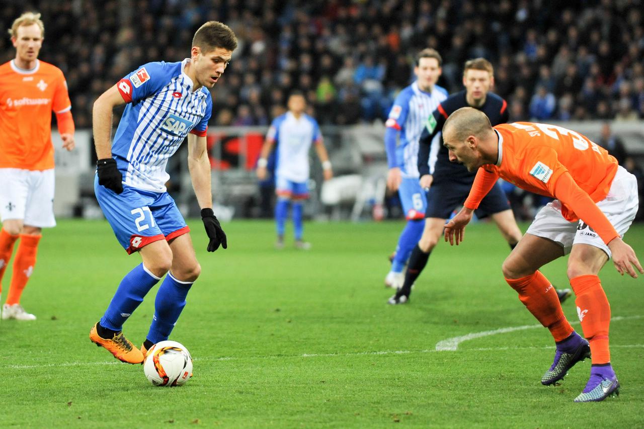 Andrej Kramarić