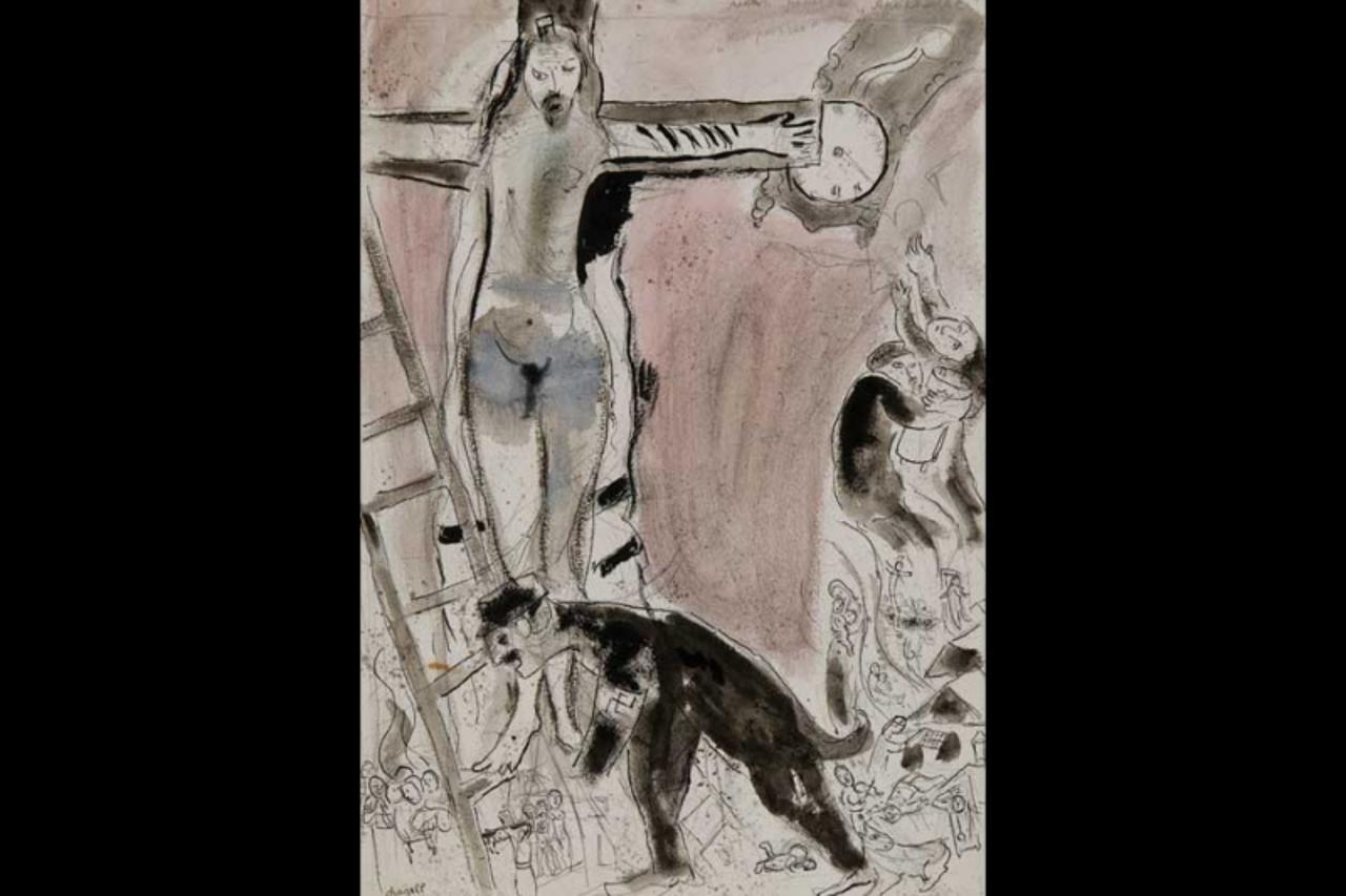 'chagall_nnn_Kul_070109'