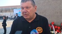 Boris Lapenda Lav o Oluji: 'Da smo tada imali današnju tehniku, vjerujem da rat ne bi trajao ni dva mjeseca'