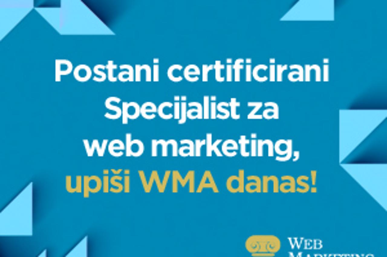 WMA