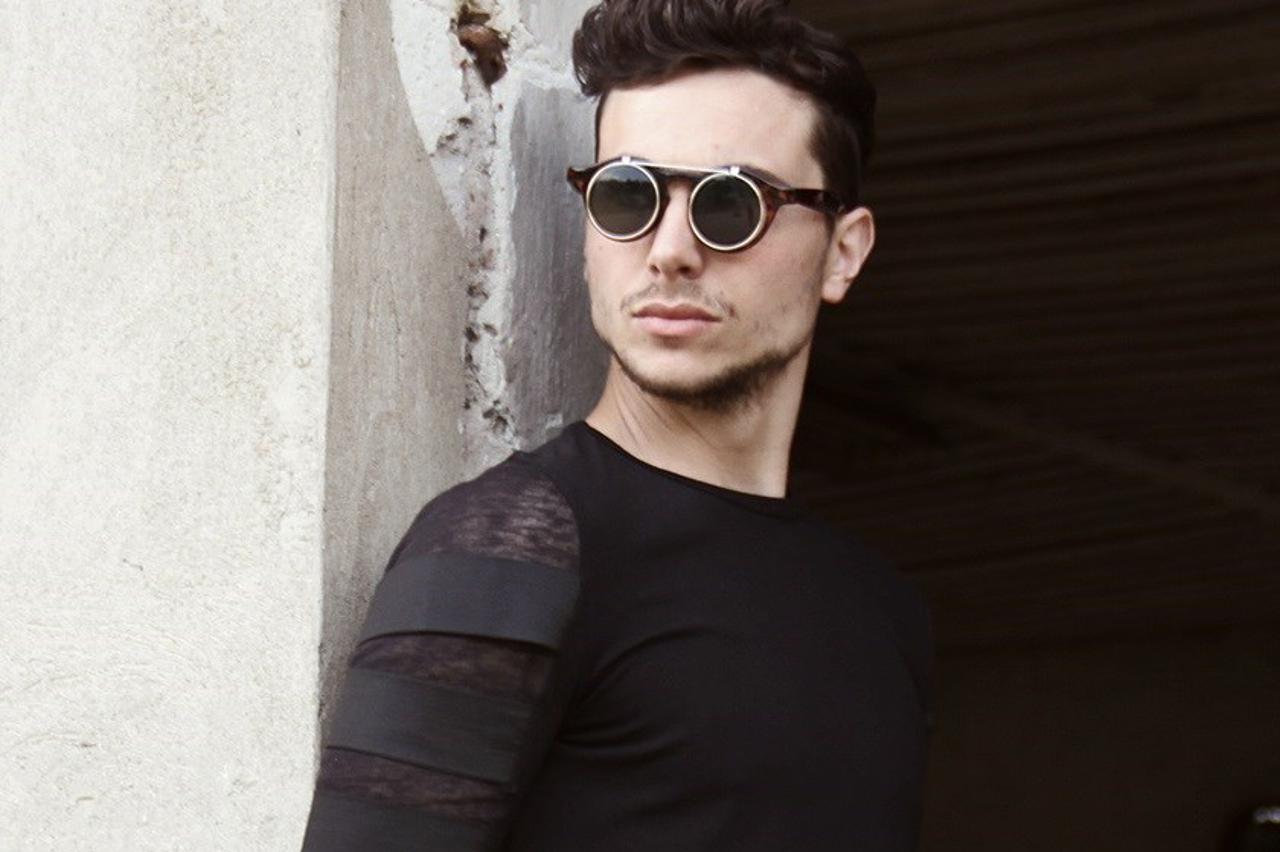 Vladan Gavrić