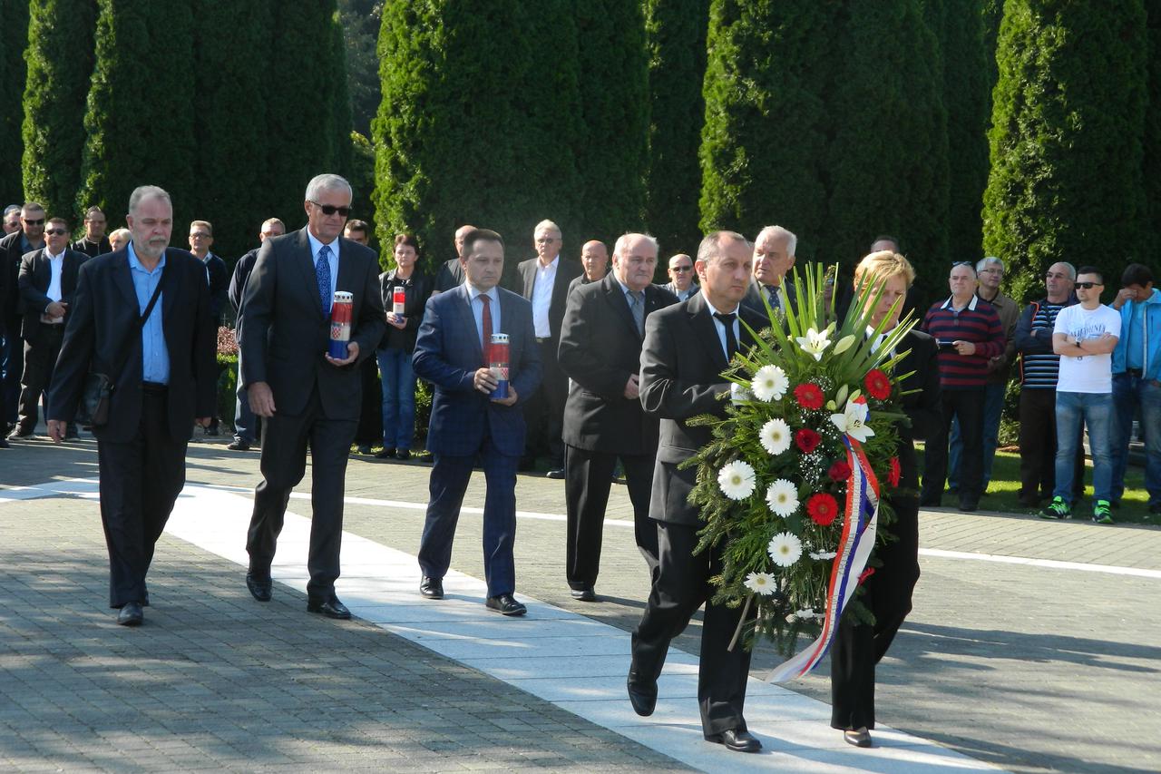 204. vukovarska brigada