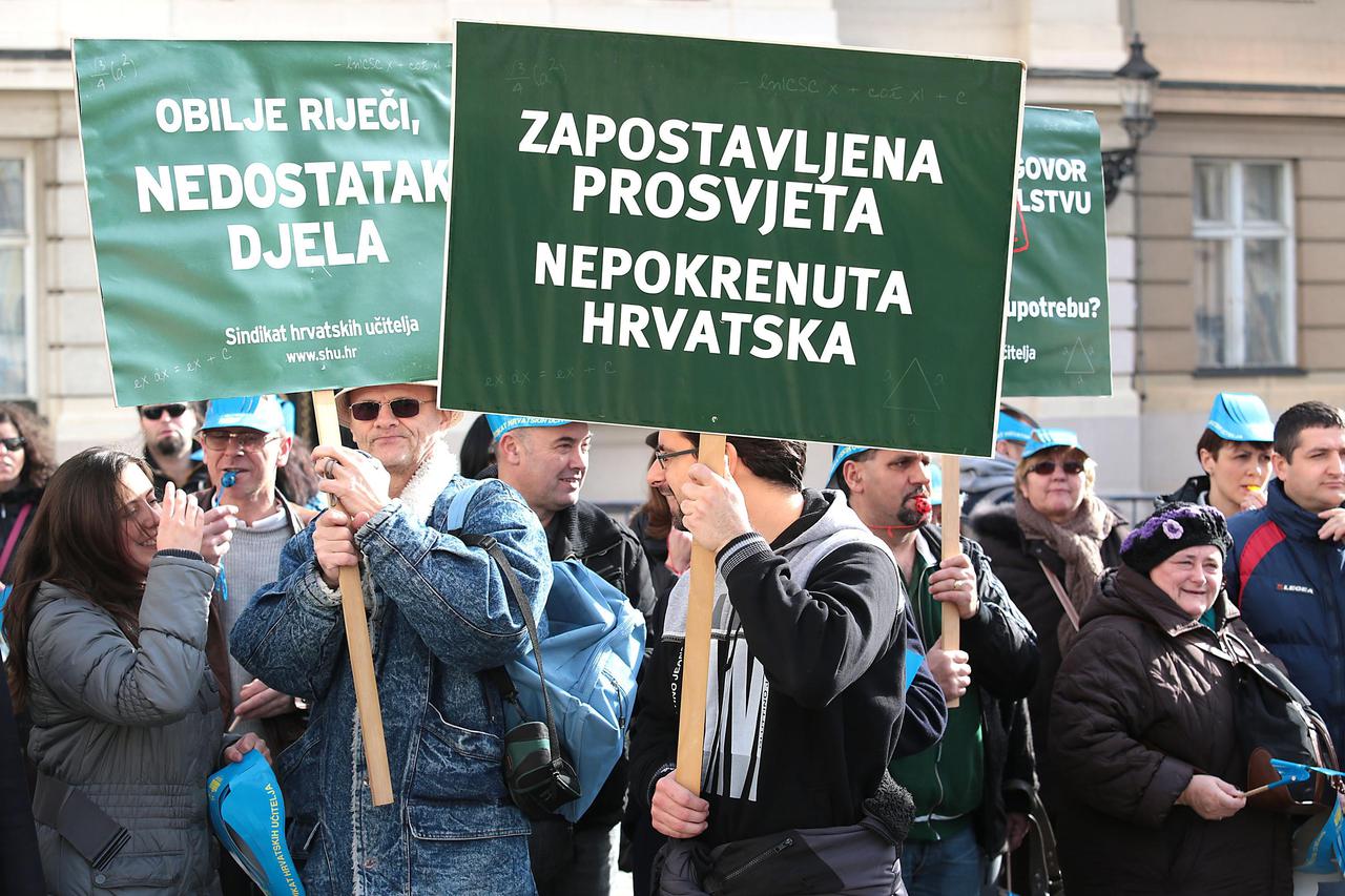 prosvjeta