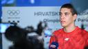 Hrvatska s 16 plivača na Europskom prvenstvu u Parizu