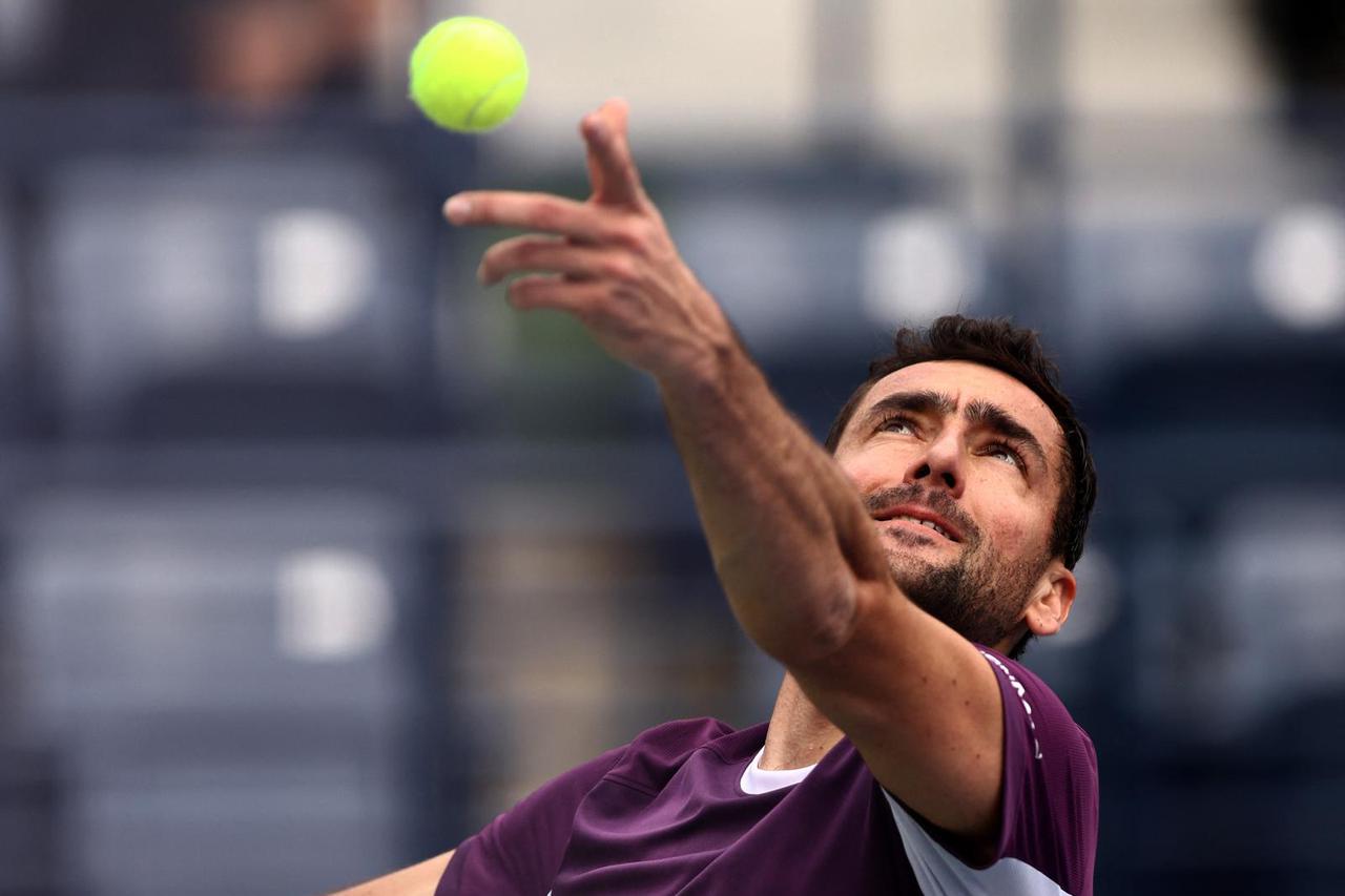 Dubai Championships