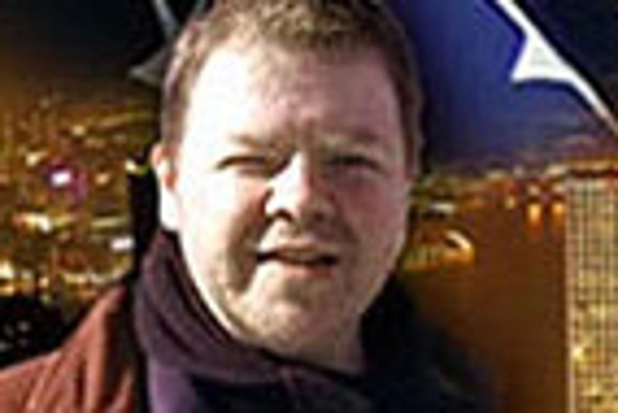 klima