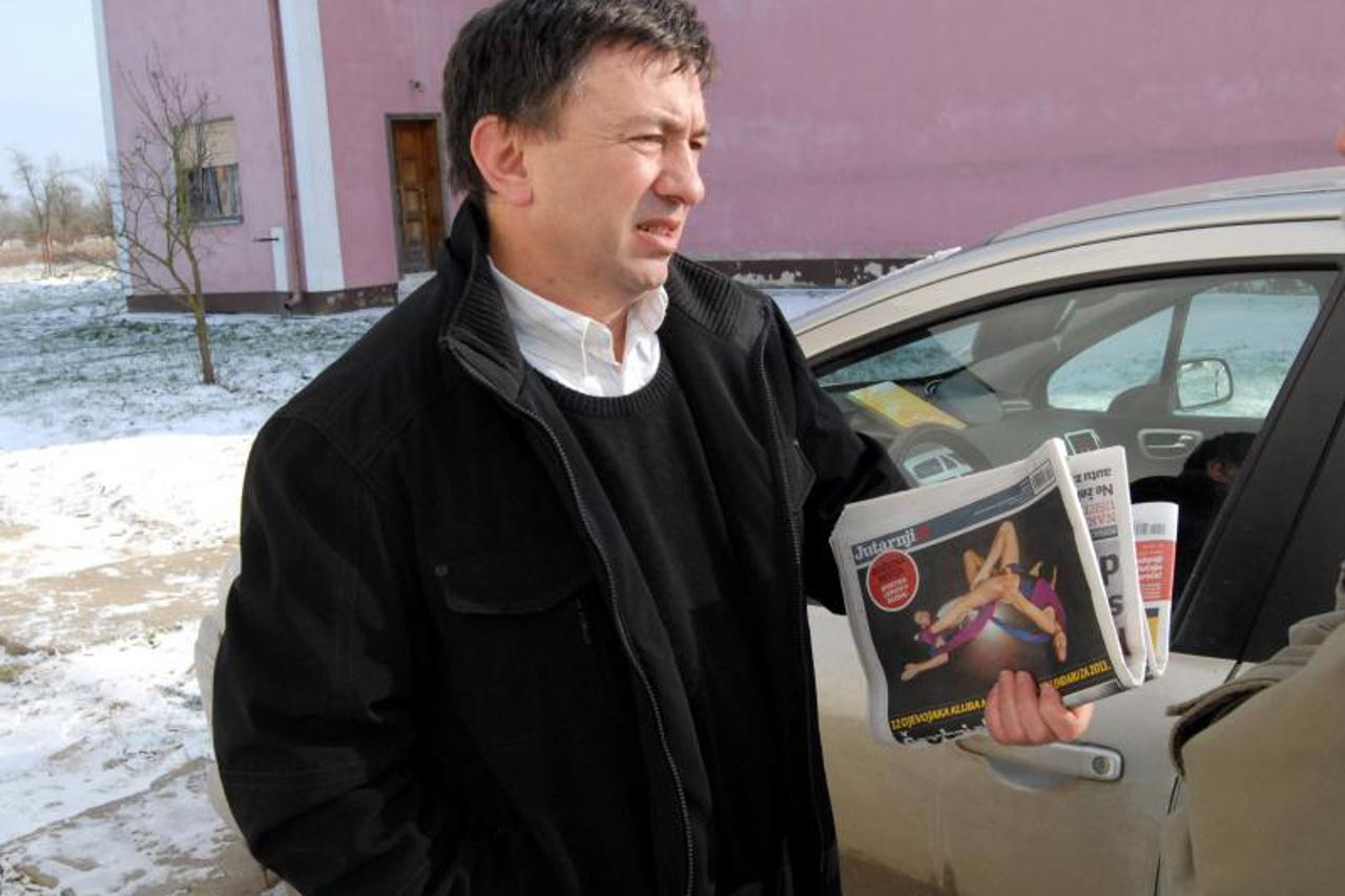 Zuanović