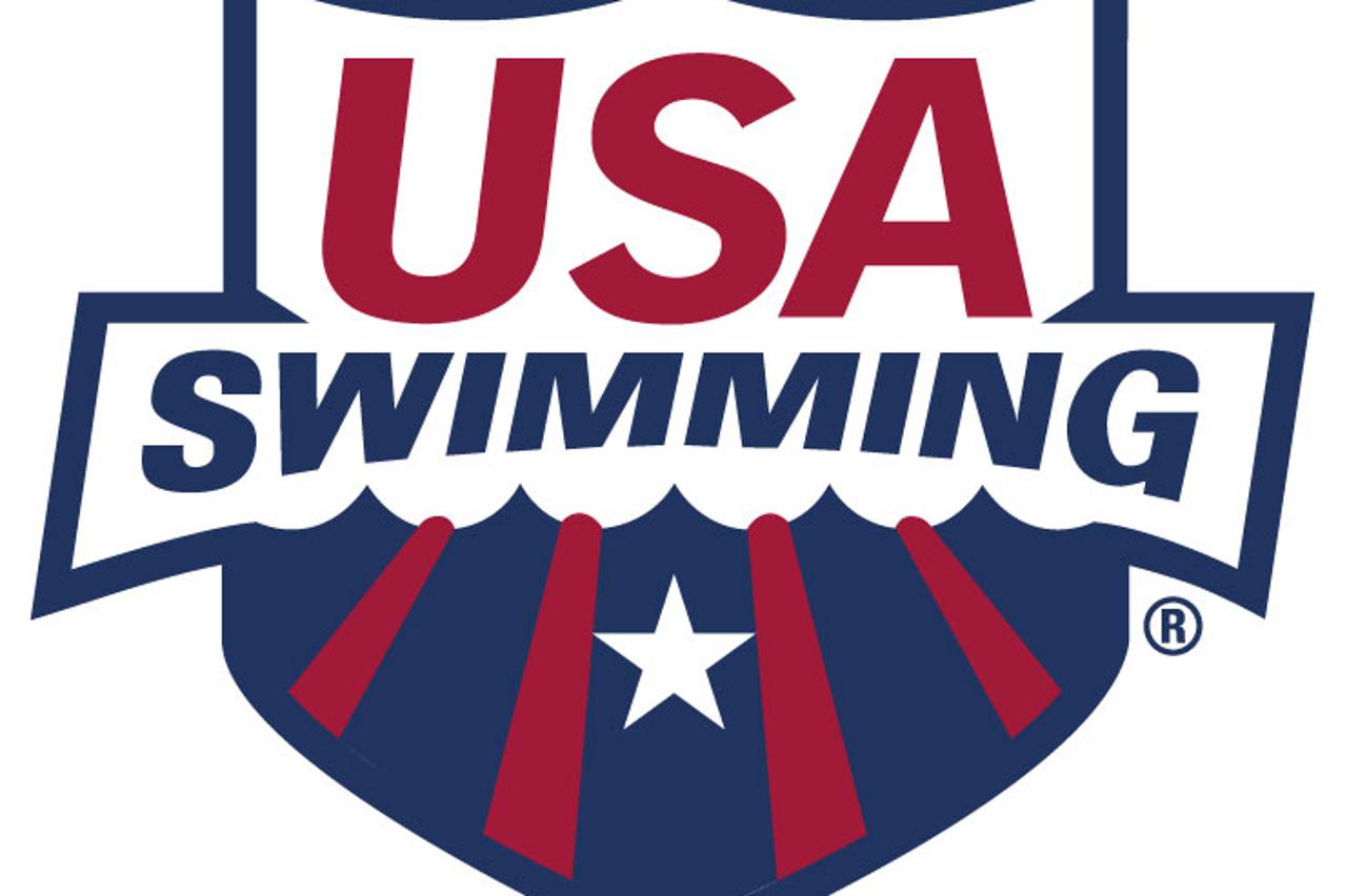 USA Swimming