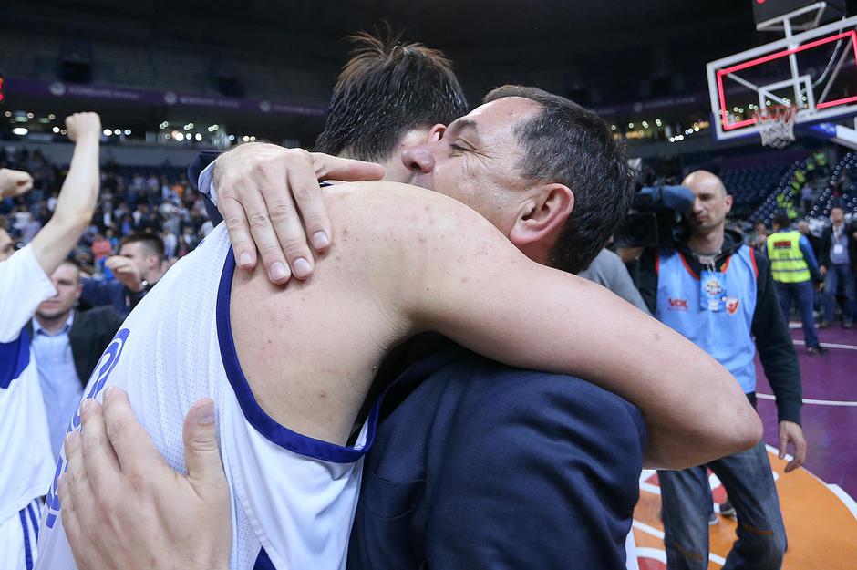 Ivica Lovrić