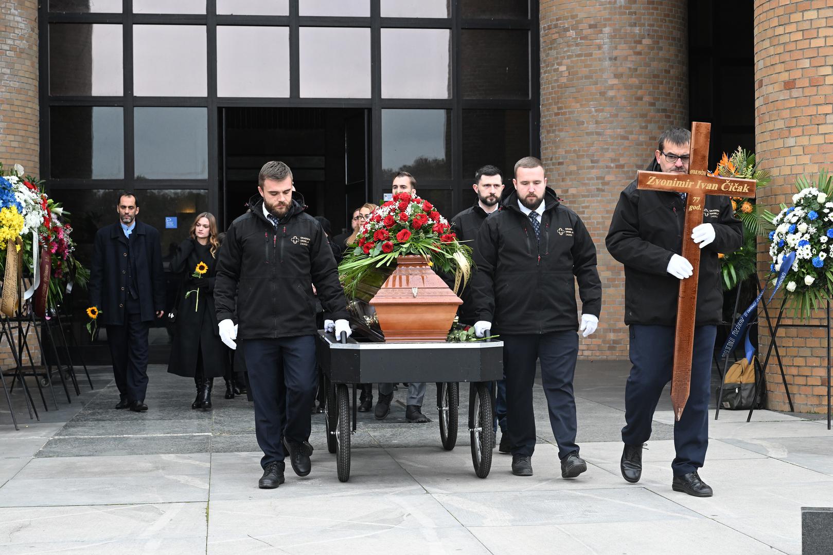 Godine 1993. postao je predsjednik Hrvatskog helsinškog odbora, na čijem je čelu ostao prepoznatljiv više od dva desetljeća. 