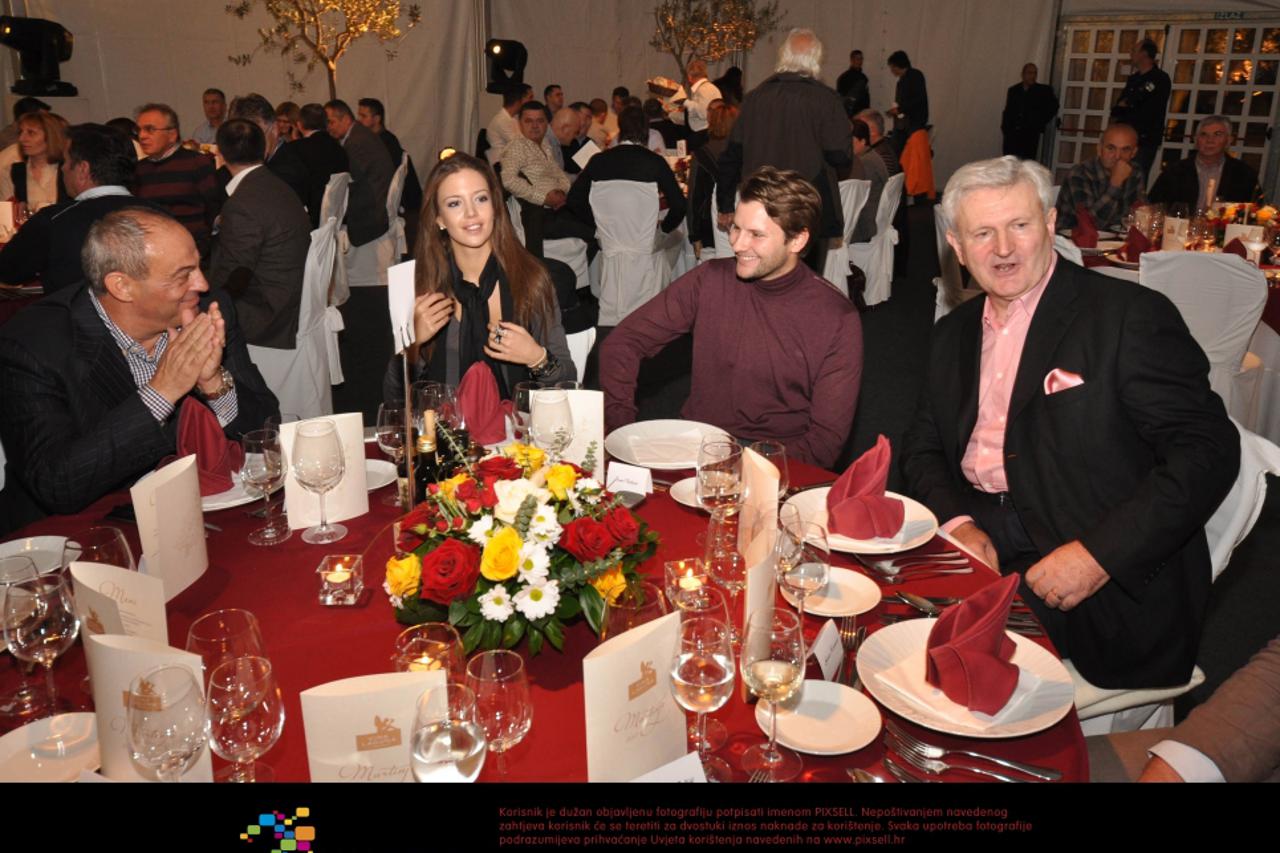 Todorić, Poreč, Martinje (1)