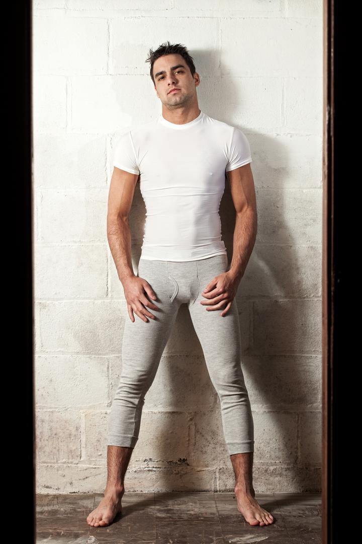 U četrdestima i pedesetima vaša seksualnost je na velikom testu. Opada drastično seksualna želja iako to ne znači da je nemoguće prirodnim putem dostići erekciju. Erektilna disfunkcija događa se i tijekom seksualnog odnosa. 