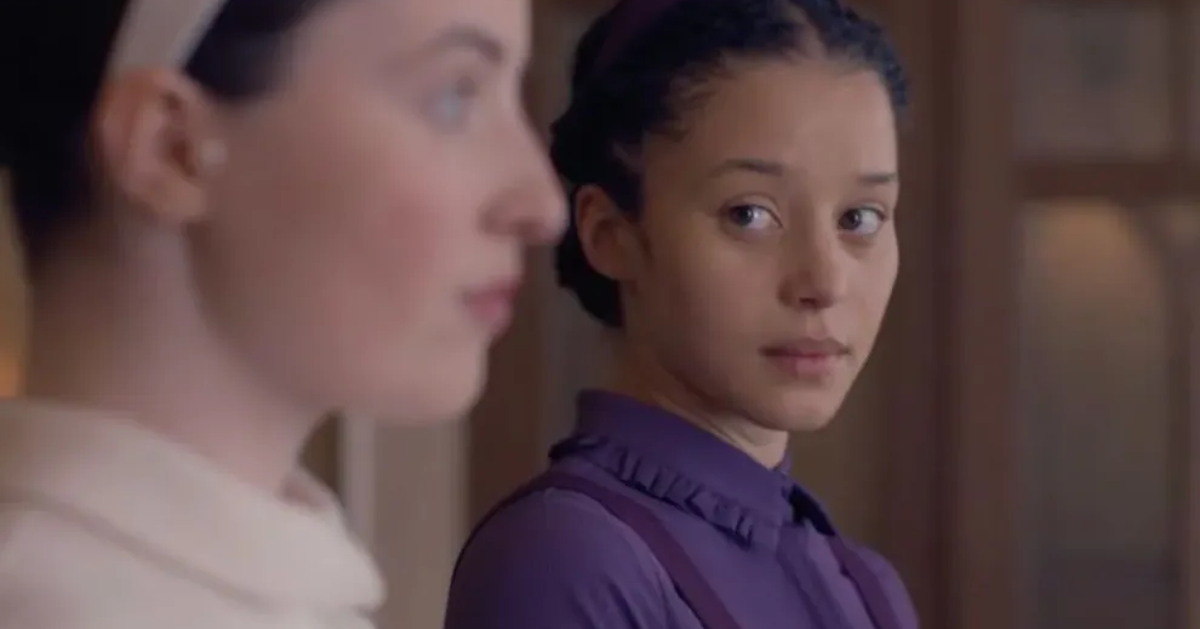 Stižu Svjedočanstva: Sve što znamo o datumu izlaska i radnji nastavka Sluškinjine priče