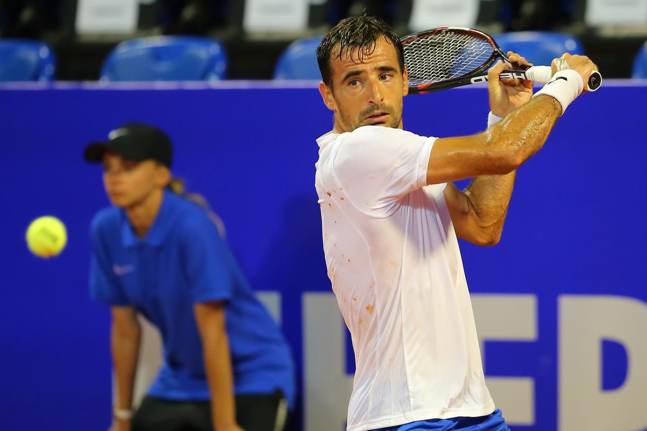 Ivan Dodig