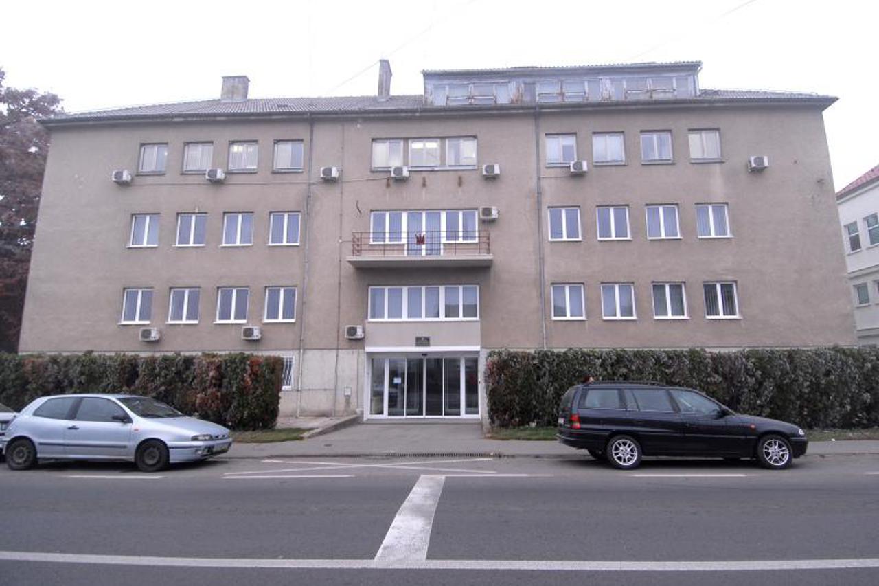 mirovinsko bjelovar (1)