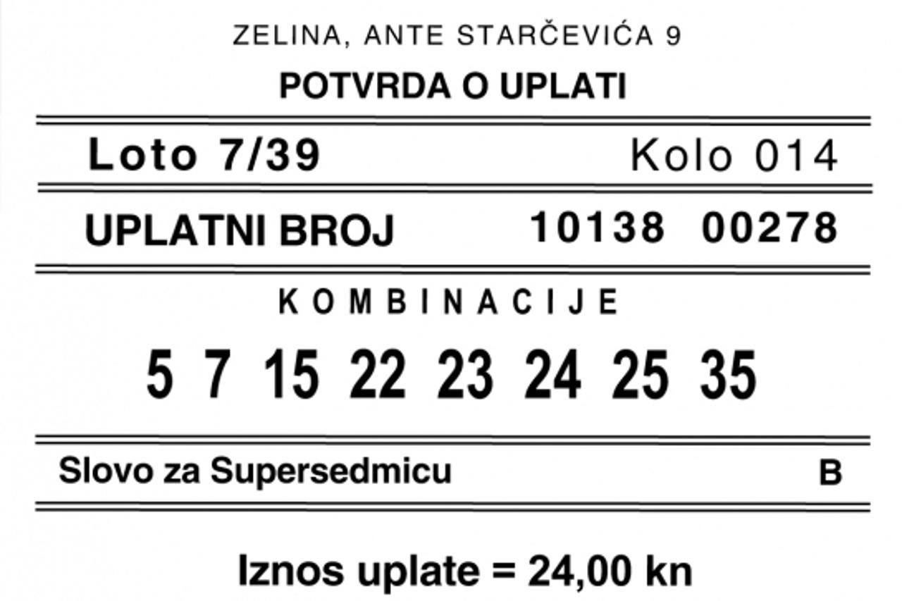 'loto-listic_nnn_unu_180210'