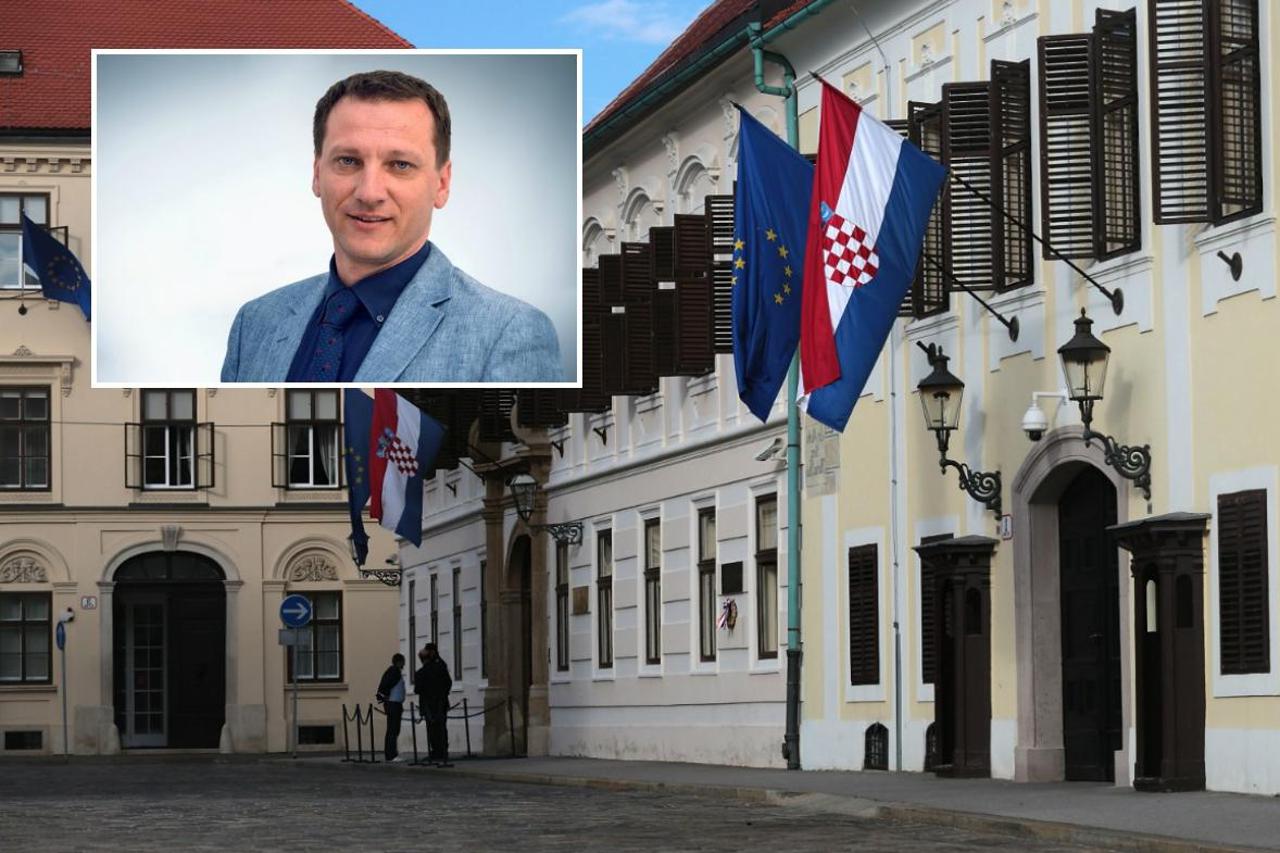 Vlada Matišić