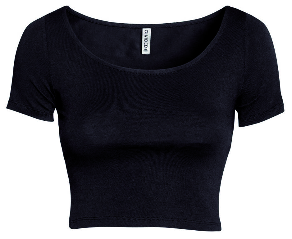 Ukradi stil Marije Borić